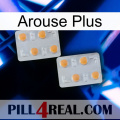 Arouse Plus 25